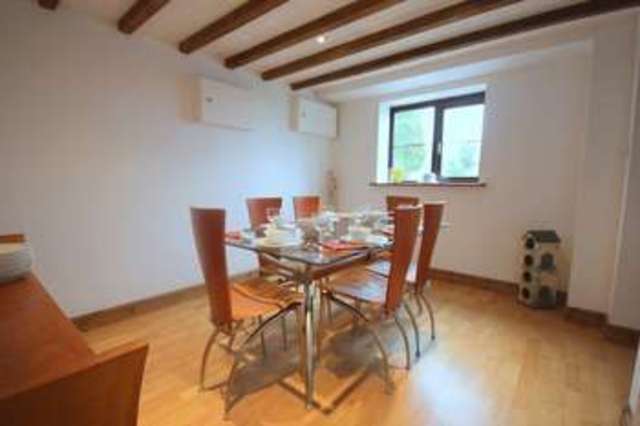  Image of 4 bedroom Semi-Detached house for sale in Staun Court Standon Stafford ST21 at Staun Court Standon Stafford, ST21 6RZ