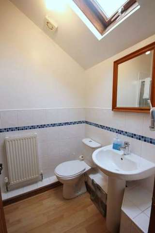  Image of 4 bedroom Semi-Detached house for sale in Staun Court Standon Stafford ST21 at Staun Court Standon Stafford, ST21 6RZ
