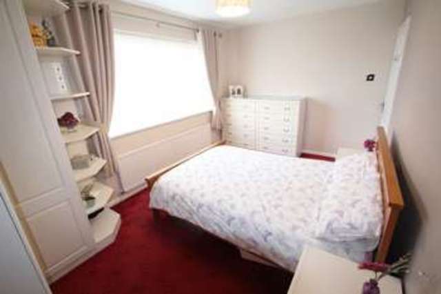  Image of 2 bedroom Terraced house for sale in Staveley Close Bucknall Stoke-on-Trent ST2 at Staveley Close Bucknall Stoke-On-Trent, ST2 9PU