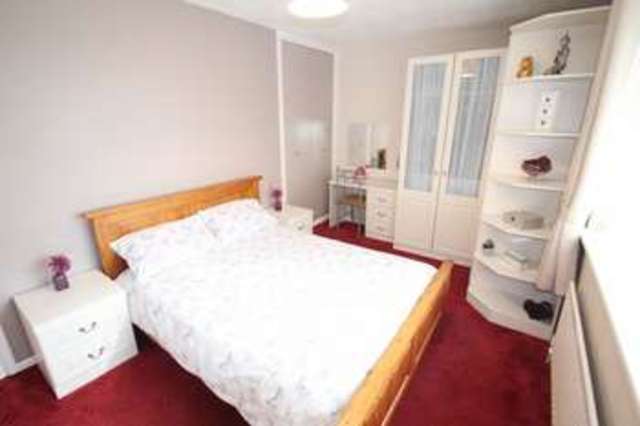  Image of 2 bedroom Terraced house for sale in Staveley Close Bucknall Stoke-on-Trent ST2 at Staveley Close Bucknall Stoke-On-Trent, ST2 9PU