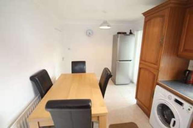  Image of 2 bedroom Terraced house for sale in Staveley Close Bucknall Stoke-on-Trent ST2 at Staveley Close Bucknall Stoke-On-Trent, ST2 9PU