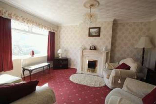  Image of 3 bedroom Detached house for sale in Stockholm Road Thorngumbald Hull HU12 at Stockholm Road  Thorngumbald, Hull, HU12 9PN