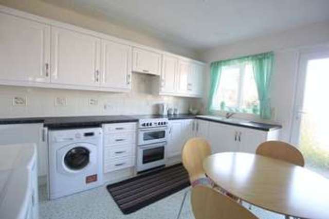  Image of 3 bedroom Detached house for sale in Stockholm Road Thorngumbald Hull HU12 at Stockholm Road  Thorngumbald, Hull, HU12 9PN