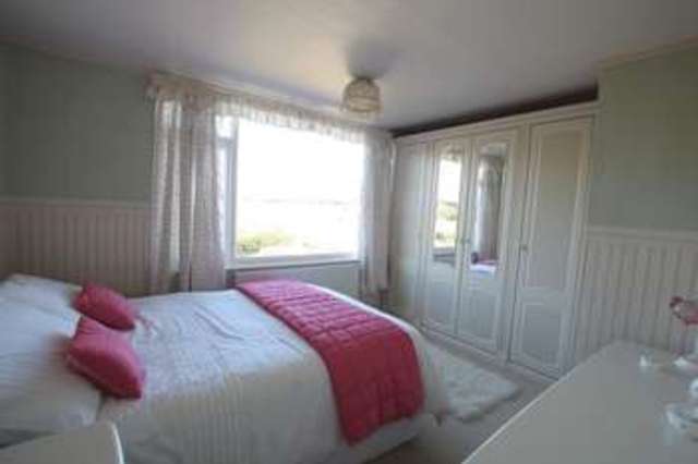  Image of 3 bedroom Detached house for sale in Stockholm Road Thorngumbald Hull HU12 at Stockholm Road  Thorngumbald, Hull, HU12 9PN