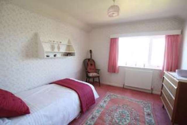  Image of 3 bedroom Detached house for sale in Stockholm Road Thorngumbald Hull HU12 at Stockholm Road  Thorngumbald, Hull, HU12 9PN