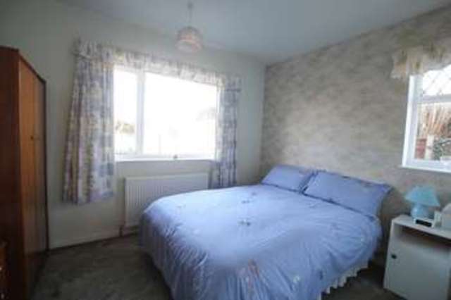  Image of 3 bedroom Detached house for sale in Stockholm Road Thorngumbald Hull HU12 at Stockholm Road  Thorngumbald, Hull, HU12 9PN