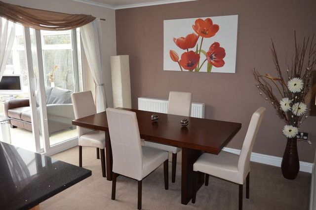  Image of 4 bedroom Detached house for sale in Stone Cross Lane North Lowton Warrington WA3 at Stone Cross Lane North Lowton Warrington, WA3 2SH