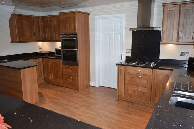  Image of 4 bedroom Detached house for sale in Stone Cross Lane North Lowton Warrington WA3 at Stone Cross Lane North Lowton Warrington, WA3 2SH