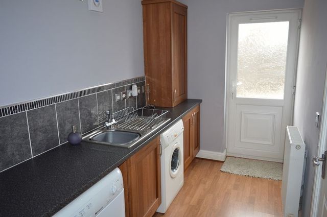  Image of 4 bedroom Detached house for sale in Stone Cross Lane North Lowton Warrington WA3 at Stone Cross Lane North Lowton Warrington, WA3 2SH