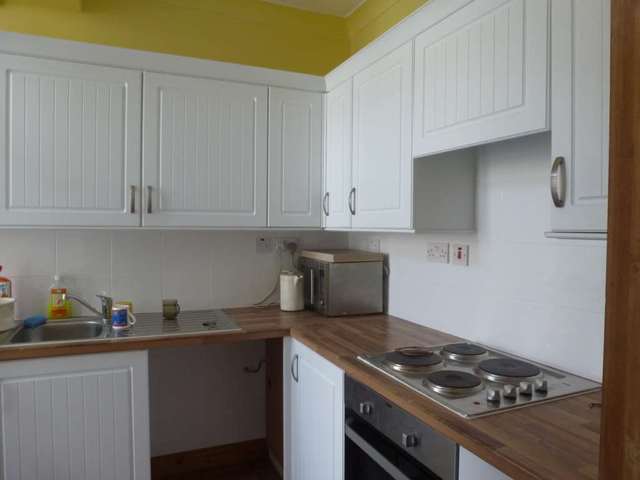  Image of 1 bedroom Apartment to rent in Stone Street Gravesend DA11 at Stone Street  Gravesend, DA11 0NH