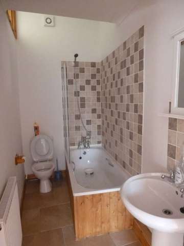  Image of 1 bedroom Apartment to rent in Stone Street Gravesend DA11 at Stone Street  Gravesend, DA11 0NH