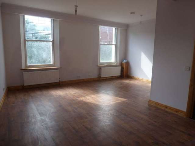  Image of 1 bedroom Apartment to rent in Stone Street Gravesend DA11 at Stone Street  Gravesend, DA11 0NH