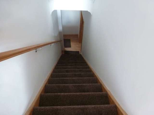  Image of 1 bedroom Apartment to rent in Stone Street Gravesend DA11 at Stone Street  Gravesend, DA11 0NH