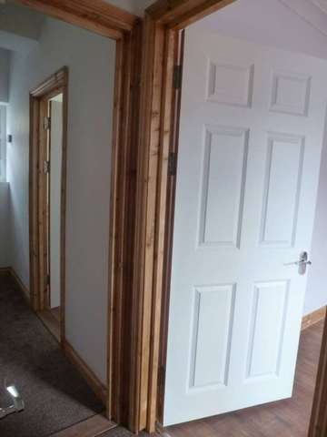  Image of 1 bedroom Apartment to rent in Stone Street Gravesend DA11 at Stone Street  Gravesend, DA11 0NH