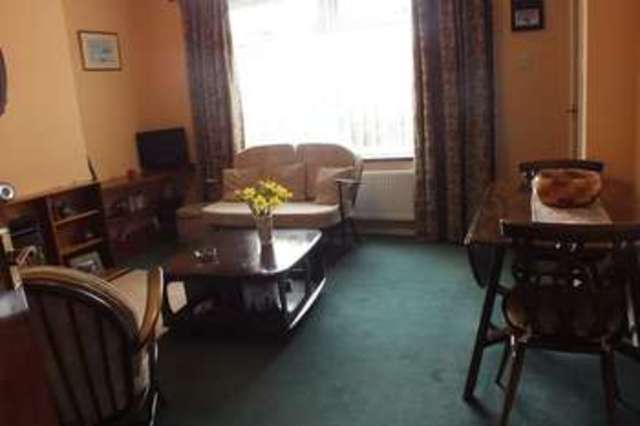  Image of 3 bedroom Semi-Detached house for sale in Stonebank Road Kidsgrove Stoke-on-Trent ST7 at Stonebank Road Kidsgrove Stoke-On-Trent, ST7 4HL