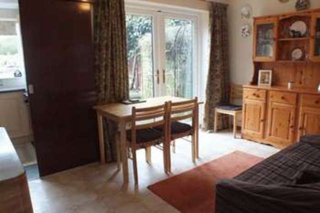 Image of 3 bedroom Semi-Detached house for sale in Stonebank Road Kidsgrove Stoke-on-Trent ST7 at Stonebank Road Kidsgrove Stoke-On-Trent, ST7 4HL