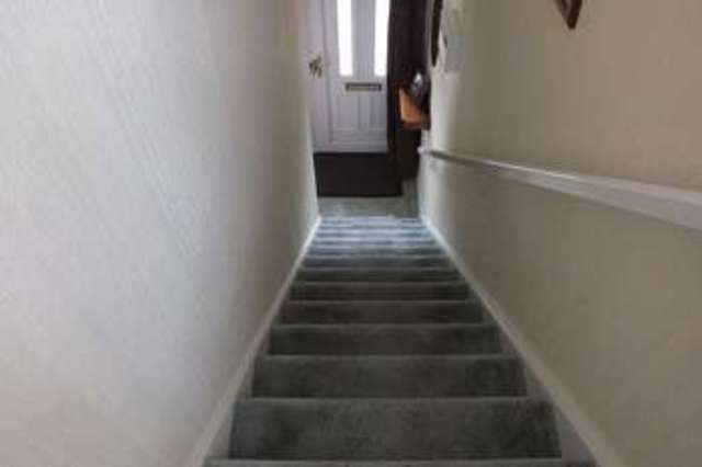  Image of 3 bedroom Semi-Detached house for sale in Stonebank Road Kidsgrove Stoke-on-Trent ST7 at Stonebank Road Kidsgrove Stoke-On-Trent, ST7 4HL