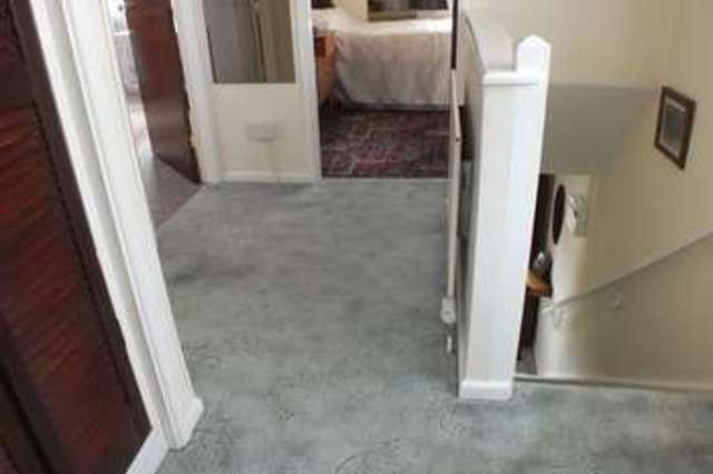  Image of 3 bedroom Semi-Detached house for sale in Stonebank Road Kidsgrove Stoke-on-Trent ST7 at Stonebank Road Kidsgrove Stoke-On-Trent, ST7 4HL