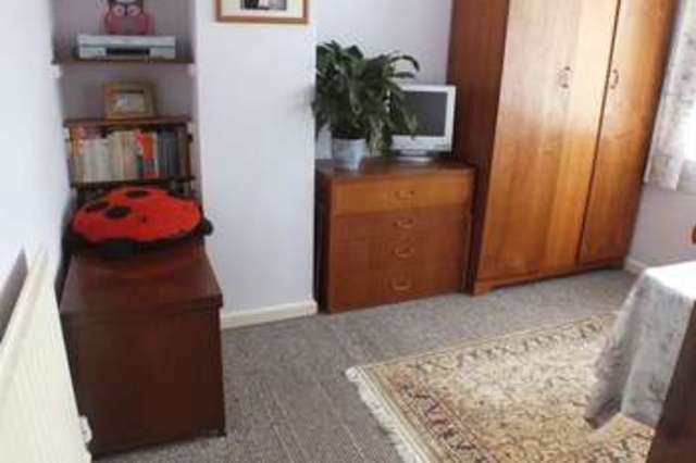  Image of 3 bedroom Semi-Detached house for sale in Stonebank Road Kidsgrove Stoke-on-Trent ST7 at Stonebank Road Kidsgrove Stoke-On-Trent, ST7 4HL