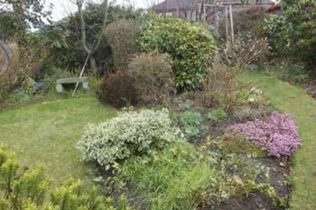  Image of 3 bedroom Semi-Detached house for sale in Stonebank Road Kidsgrove Stoke-on-Trent ST7 at Stonebank Road Kidsgrove Stoke-On-Trent, ST7 4HL