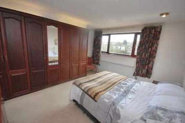  Image of 4 bedroom Detached house for sale in Stonehill Hanham Bristol BS15 at Stonehill Hanham Bristol, BS15 3HP