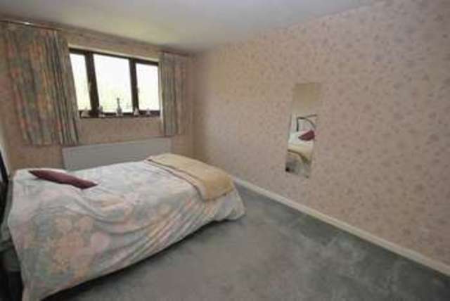  Image of 4 bedroom Detached house for sale in Stonehill Hanham Bristol BS15 at Stonehill Hanham Bristol, BS15 3HP