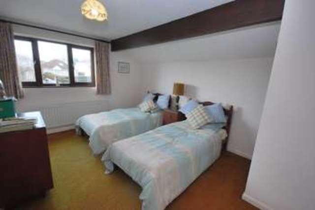  Image of 4 bedroom Detached house for sale in Stonehill Hanham Bristol BS15 at Stonehill Hanham Bristol, BS15 3HP