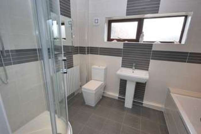 Image of 4 bedroom Detached house for sale in Stonehill Hanham Bristol BS15 at Stonehill Hanham Bristol, BS15 3HP