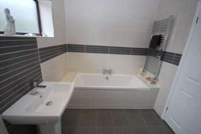  Image of 4 bedroom Detached house for sale in Stonehill Hanham Bristol BS15 at Stonehill Hanham Bristol, BS15 3HP