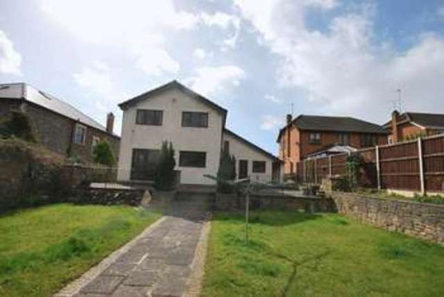  Image of 4 bedroom Detached house for sale in Stonehill Hanham Bristol BS15 at Stonehill Hanham Bristol, BS15 3HP