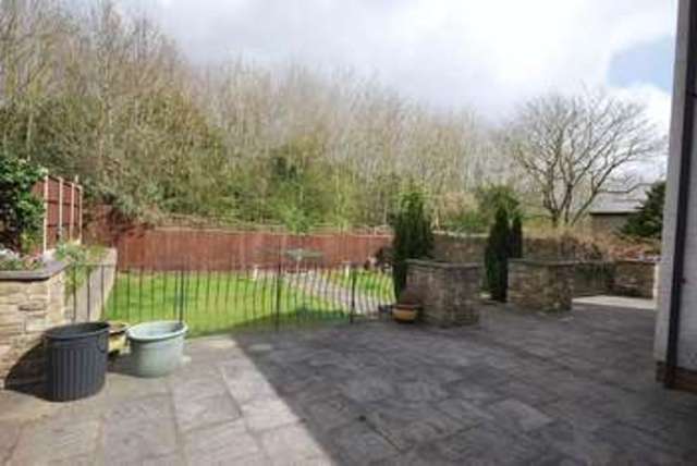  Image of 4 bedroom Detached house for sale in Stonehill Hanham Bristol BS15 at Stonehill Hanham Bristol, BS15 3HP