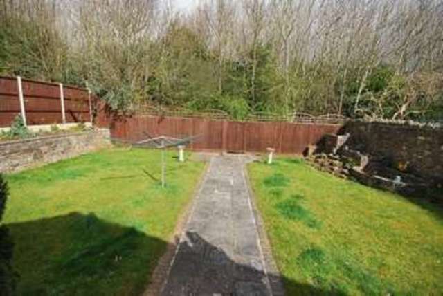  Image of 4 bedroom Detached house for sale in Stonehill Hanham Bristol BS15 at Stonehill Hanham Bristol, BS15 3HP