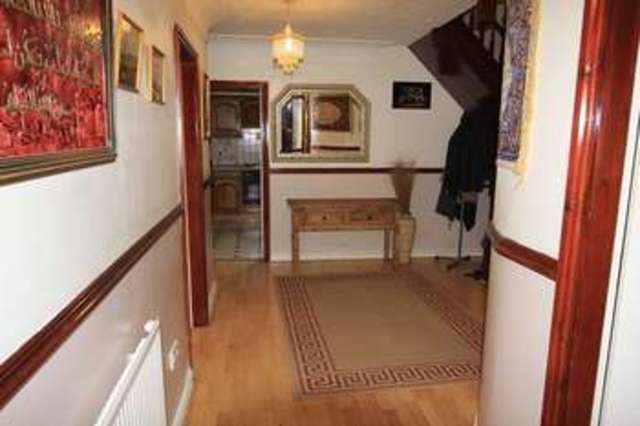  Image of 5 bedroom Detached house for sale in Stowe Close Woolton Liverpool L25 at Stowe Close  Liverpool, L25 7YE