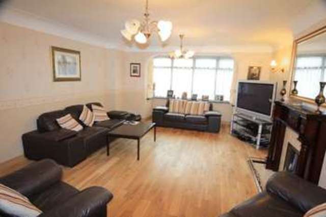  Image of 5 bedroom Detached house for sale in Stowe Close Woolton Liverpool L25 at Stowe Close  Liverpool, L25 7YE