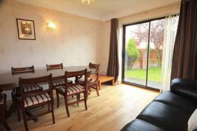  Image of 5 bedroom Detached house for sale in Stowe Close Woolton Liverpool L25 at Stowe Close  Liverpool, L25 7YE