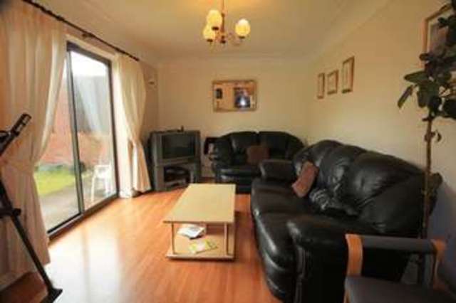  Image of 5 bedroom Detached house for sale in Stowe Close Woolton Liverpool L25 at Stowe Close  Liverpool, L25 7YE
