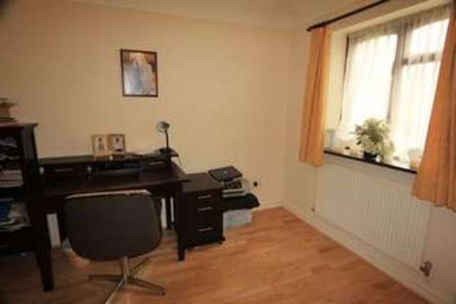  Image of 5 bedroom Detached house for sale in Stowe Close Woolton Liverpool L25 at Stowe Close  Liverpool, L25 7YE