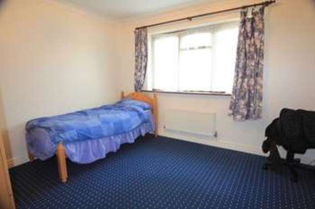  Image of 5 bedroom Detached house for sale in Stowe Close Woolton Liverpool L25 at Stowe Close  Liverpool, L25 7YE