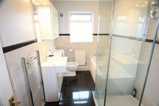  Image of 5 bedroom Detached house for sale in Stowe Close Woolton Liverpool L25 at Stowe Close  Liverpool, L25 7YE