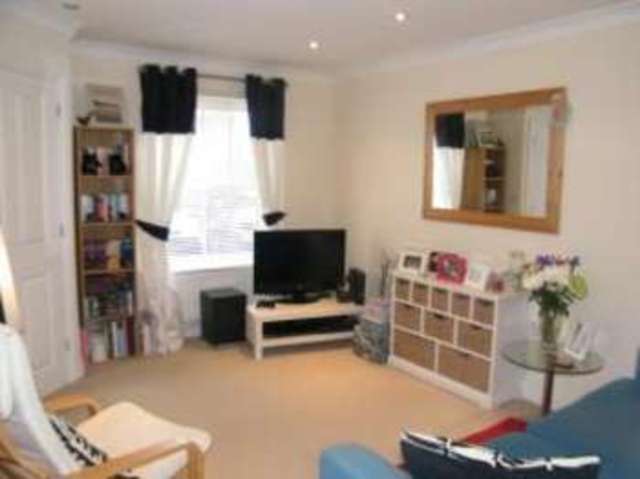  Image of 2 bedroom Semi-Detached house for sale in Eagle Close Stowmarket IP14 at Stowmarket Suffolk Stowmarket, IP14 5GY
