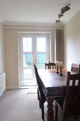  Image of 2 bedroom Detached house for sale in Stretton Close Sturton by Stow Lincoln LN1 at Stretton Close Sturton by Stow Lincoln, LN1 2AZ