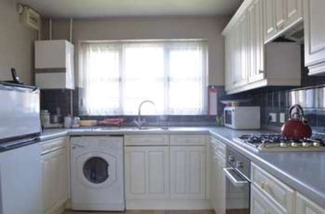  Image of 2 bedroom Detached house for sale in Stretton Close Sturton by Stow Lincoln LN1 at Stretton Close Sturton by Stow Lincoln, LN1 2AZ