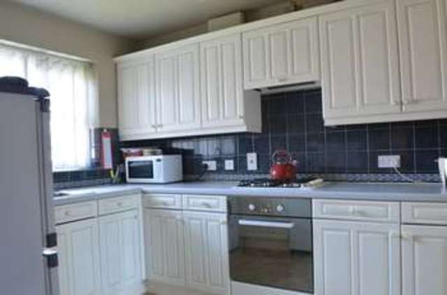  Image of 2 bedroom Detached house for sale in Stretton Close Sturton by Stow Lincoln LN1 at Stretton Close Sturton by Stow Lincoln, LN1 2AZ