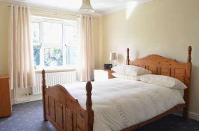  Image of 2 bedroom Detached house for sale in Stretton Close Sturton by Stow Lincoln LN1 at Stretton Close Sturton by Stow Lincoln, LN1 2AZ