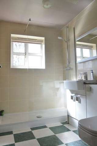  Image of 2 bedroom Detached house for sale in Stretton Close Sturton by Stow Lincoln LN1 at Stretton Close Sturton by Stow Lincoln, LN1 2AZ