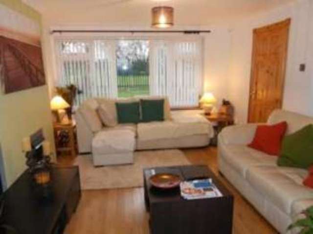  Image of 3 bedroom Detached house for sale in Sudeley Walk Bedford MK41 at Bedford Bedfordshire Goldington, MK41 8HS