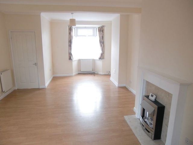  Image of 3 bedroom Semi-Detached house to rent in Summerfield Road Abergavenny NP7 at Summerfield Road  Abergavenny, NP7 5TE