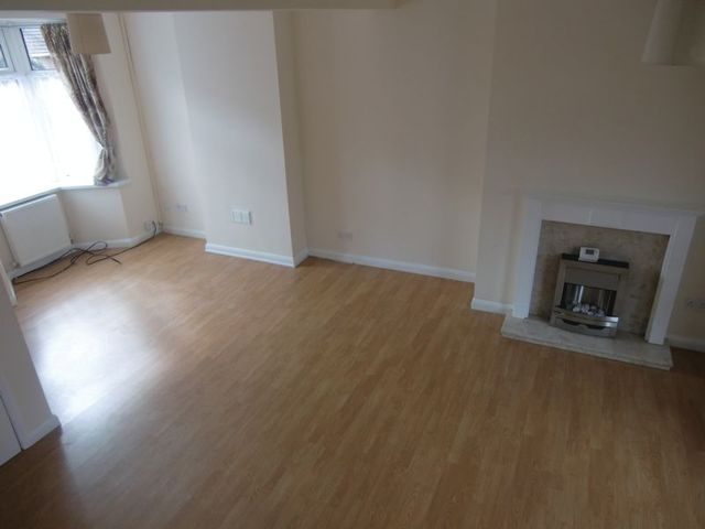  Image of 3 bedroom Semi-Detached house to rent in Summerfield Road Abergavenny NP7 at Summerfield Road  Abergavenny, NP7 5TE