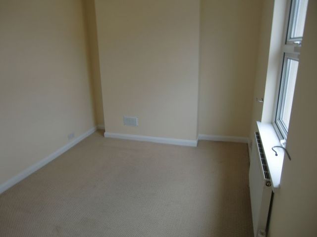  Image of 3 bedroom Semi-Detached house to rent in Summerfield Road Abergavenny NP7 at Summerfield Road  Abergavenny, NP7 5TE