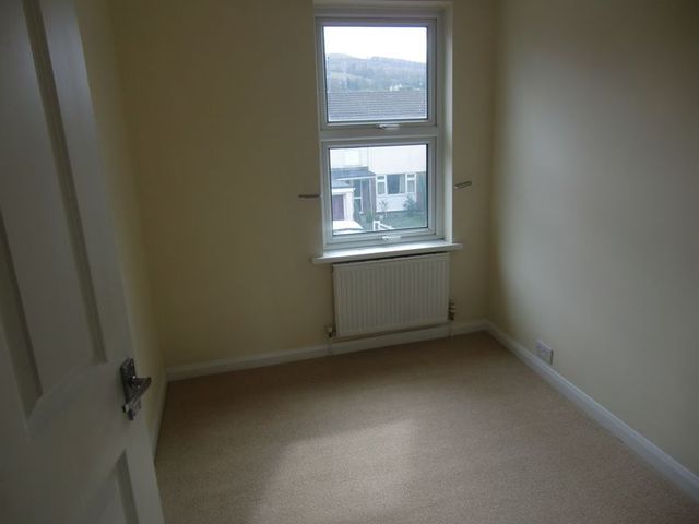  Image of 3 bedroom Semi-Detached house to rent in Summerfield Road Abergavenny NP7 at Summerfield Road  Abergavenny, NP7 5TE